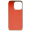 Beats iPhone 16 Pro Case with MagSafe - Summit Stone — фото 3