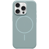 Beats iPhone 16 Pro Case with MagSafe - Riptide Blue