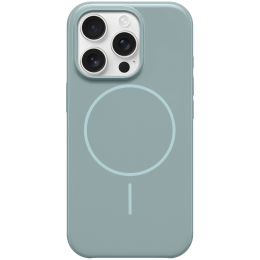 Beats iPhone 16 Pro Case with MagSafe - Riptide Blue