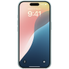 Beats iPhone 16 Pro Case with MagSafe - Riptide Blue — фото 2