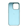 Beats iPhone 16 Pro Case with MagSafe - Riptide Blue — фото 6