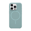 Beats iPhone 16 Pro Case with MagSafe - Riptide Blue — фото 4