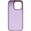 Beats iPhone 16 Pro Case with MagSafe - Sunset Purple — фото 3