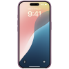 Beats iPhone 16 Pro Case with MagSafe - Sunset Purple — фото 2