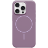 Beats iPhone 16 Pro Case with MagSafe - Sunset Purple