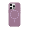 Beats iPhone 16 Pro Case with MagSafe - Sunset Purple — фото 4