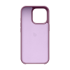 Beats iPhone 16 Pro Case with MagSafe - Sunset Purple — фото 6