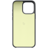Beats iPhone 16 Pro Max Case with MagSafe - Midnight Black — фото 3
