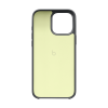 Beats iPhone 16 Pro Max Case with MagSafe - Midnight Black — фото 6