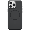 Beats iPhone 16 Pro Max Case with MagSafe - Midnight Black