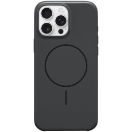 Beats iPhone 16 Pro Max Case with MagSafe - Midnight Black