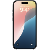 Beats iPhone 16 Pro Max Case with MagSafe - Midnight Black — фото 2