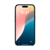 Beats iPhone 16 Pro Max Case with MagSafe - Midnight Black — фото 5