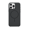 Beats iPhone 16 Pro Max Case with MagSafe - Midnight Black — фото 4