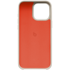 Beats iPhone 16 Pro Max Case with MagSafe - Summit Stone — фото 3