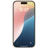 Beats iPhone 16 Pro Max Case with MagSafe - Summit Stone — фото 2