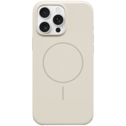 Beats iPhone 16 Pro Max Case with MagSafe - Summit Stone