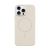 Beats iPhone 16 Pro Max Case with MagSafe - Summit Stone — фото 4