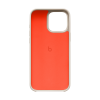 Beats iPhone 16 Pro Max Case with MagSafe - Summit Stone — фото 6