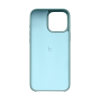 Beats iPhone 16 Pro Max Case with MagSafe - Riptide Blue — фото 6