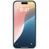 Beats iPhone 16 Pro Max Case with MagSafe - Riptide Blue — фото 2