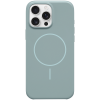 Beats iPhone 16 Pro Max Case with MagSafe - Riptide Blue