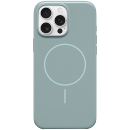 Beats iPhone 16 Pro Max Case with MagSafe - Riptide Blue