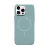 Beats iPhone 16 Pro Max Case with MagSafe - Riptide Blue — фото 4