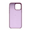 Beats iPhone 16 Pro Max Case with MagSafe - Sunset Purple — фото 6