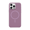 Beats iPhone 16 Pro Max Case with MagSafe - Sunset Purple — фото 4