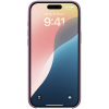 Beats iPhone 16 Pro Max Case with MagSafe - Sunset Purple — фото 2