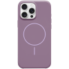 Beats iPhone 16 Pro Max Case with MagSafe - Sunset Purple