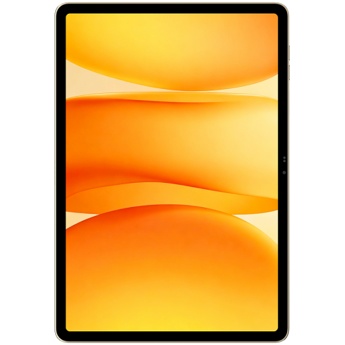 Blackview MEGA 12 SET 5G 12.2