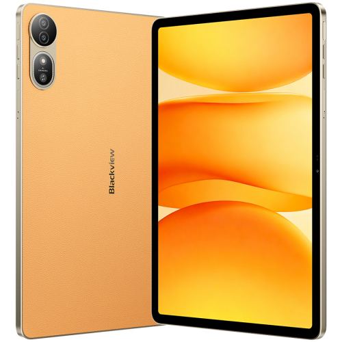 Blackview MEGA 12 SET 5G 12.2