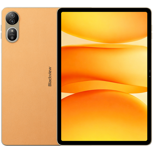 Blackview MEGA 12 SET 5G 12.2