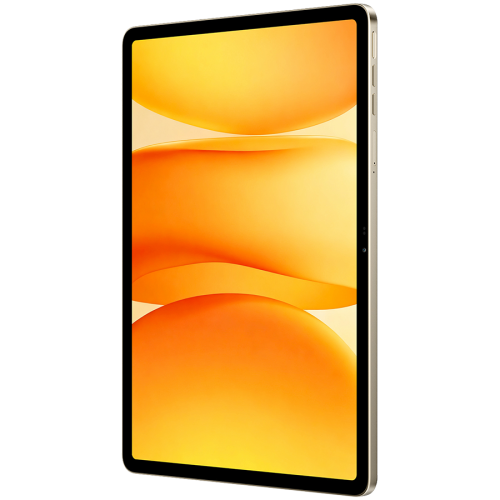 Blackview MEGA 12 SET 5G 12.2