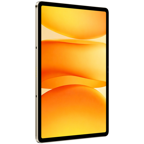 Blackview MEGA 12 SET 5G 12.2