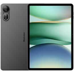 Blackview MEGA 12 SET 5G 12.2