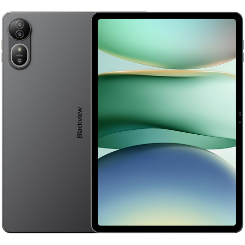 Blackview MEGA 12 SET 5G 12.2