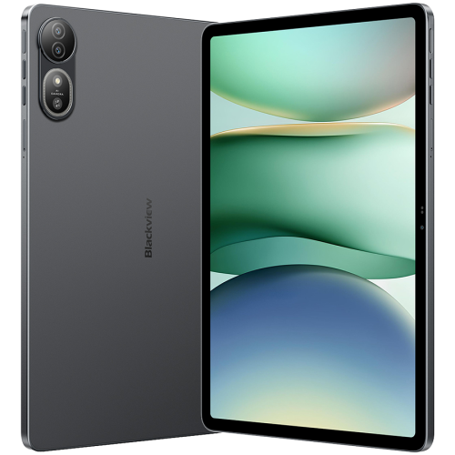 Blackview MEGA 12 SET 5G 12.2