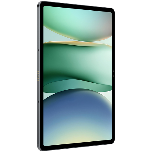 Blackview MEGA 12 SET 5G 12.2