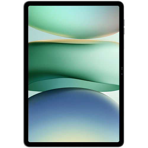 Blackview MEGA 12 SET 5G 12.2
