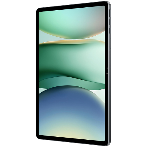 Blackview MEGA 12 SET 5G 12.2
