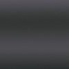 Apple Watch Ultra 3 GPS + Cellular 49mm Black Titanium Case with Black Ocean Band,Model A3281 — фото 3