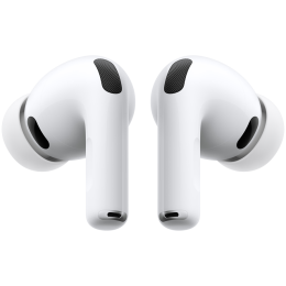 AirPods Pro 3,Model A3063 A3064 A3122