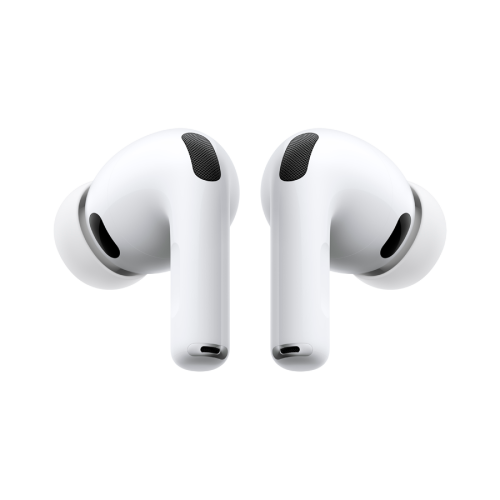 AirPods Pro 3,Model A3063 A3064 A3122 — фото 2