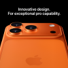 iPhone 17 Pro Max 512GB Cosmic Orange,Model A3526 — фото 10