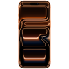 iPhone 17 Pro Max 512GB Cosmic Orange,Model A3526 — фото 2