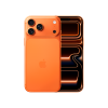 iPhone 17 Pro Max 512GB Cosmic Orange,Model A3526 — фото 6
