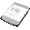Жесткий диск HDD Server TOSHIBA 3.5'' 14TB  256MB  — фото 3